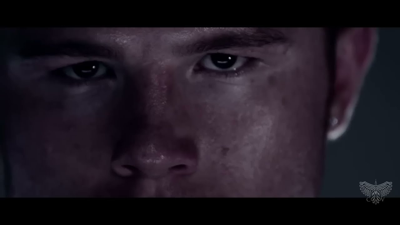 Boxing: Skyfall