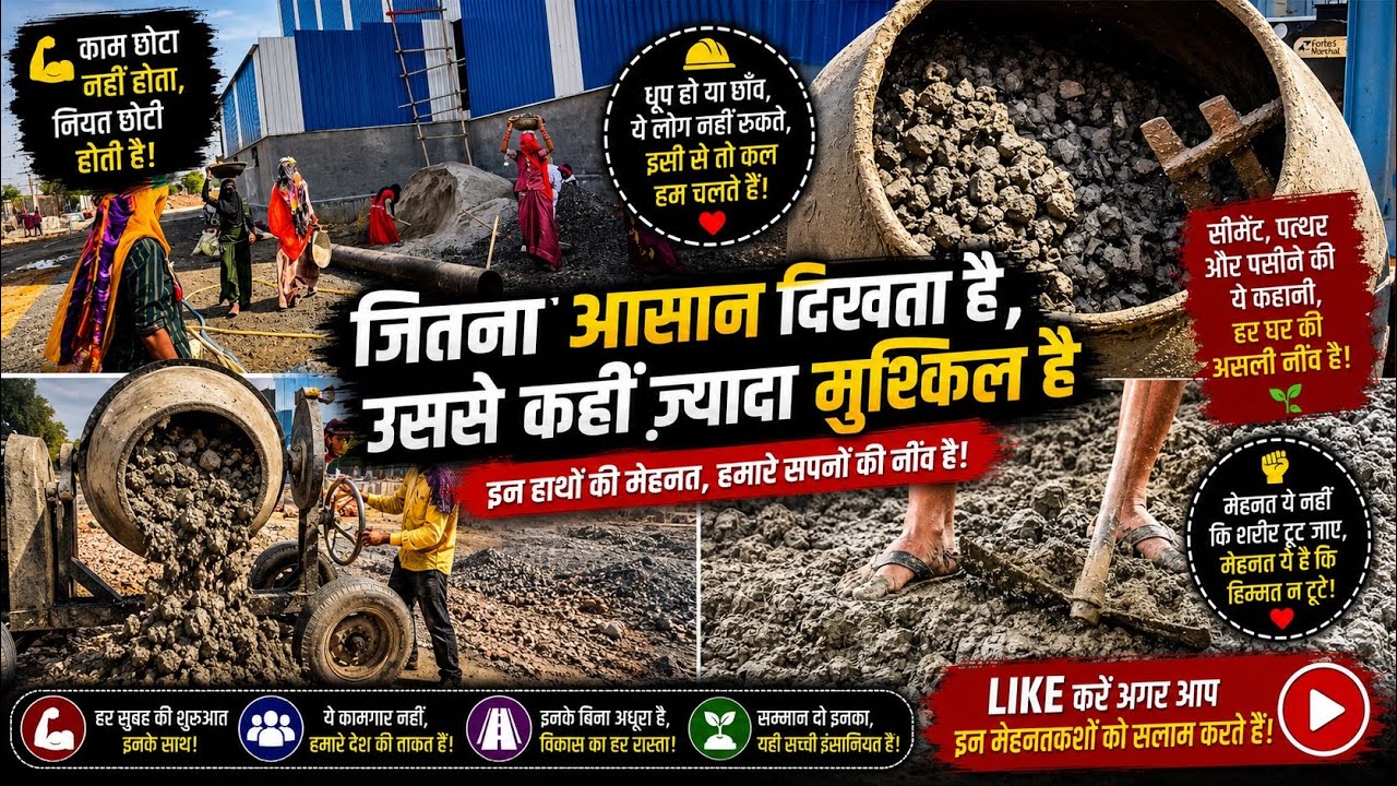 3000 फ़ीट एरिया करना में हालत ख़राब हो गई #vlogger