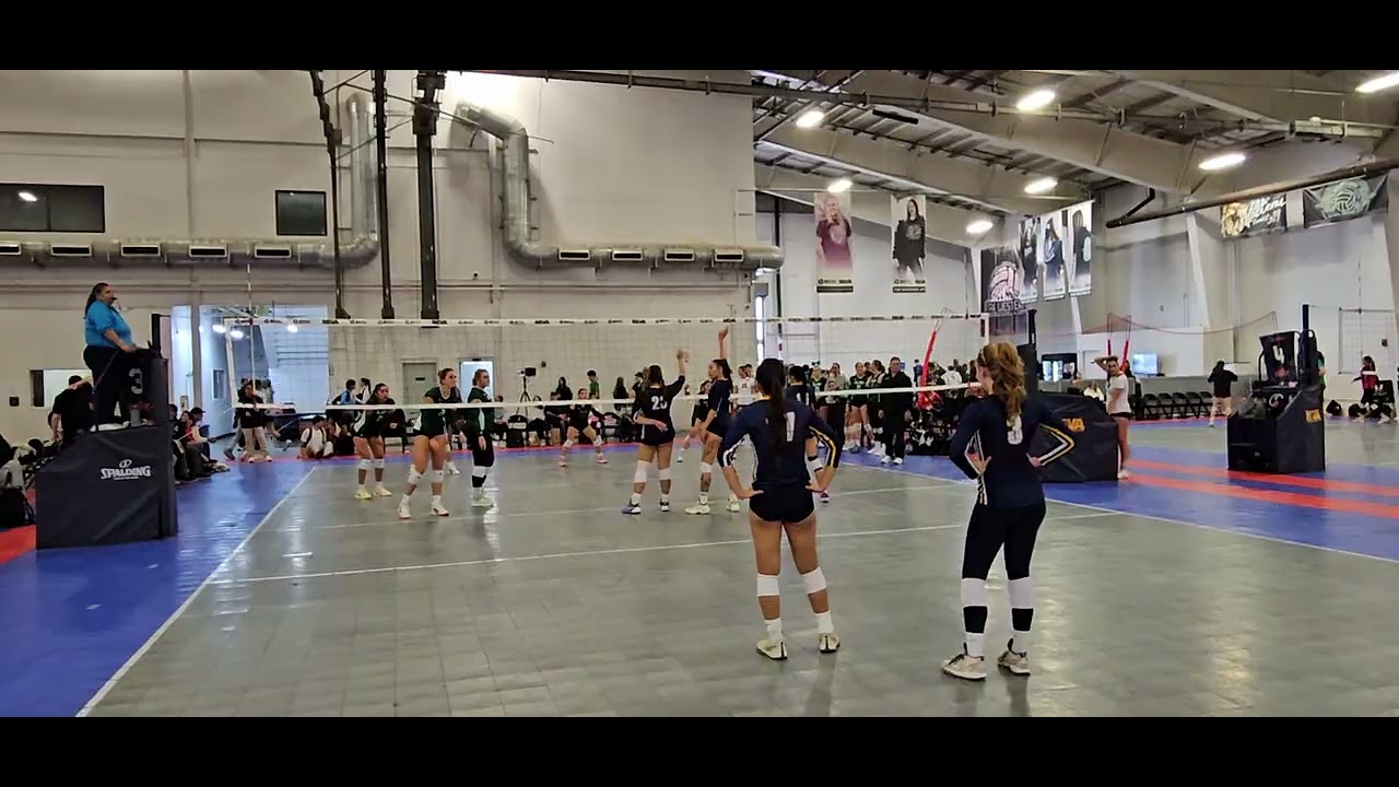 Sac Tourney 2/14/26