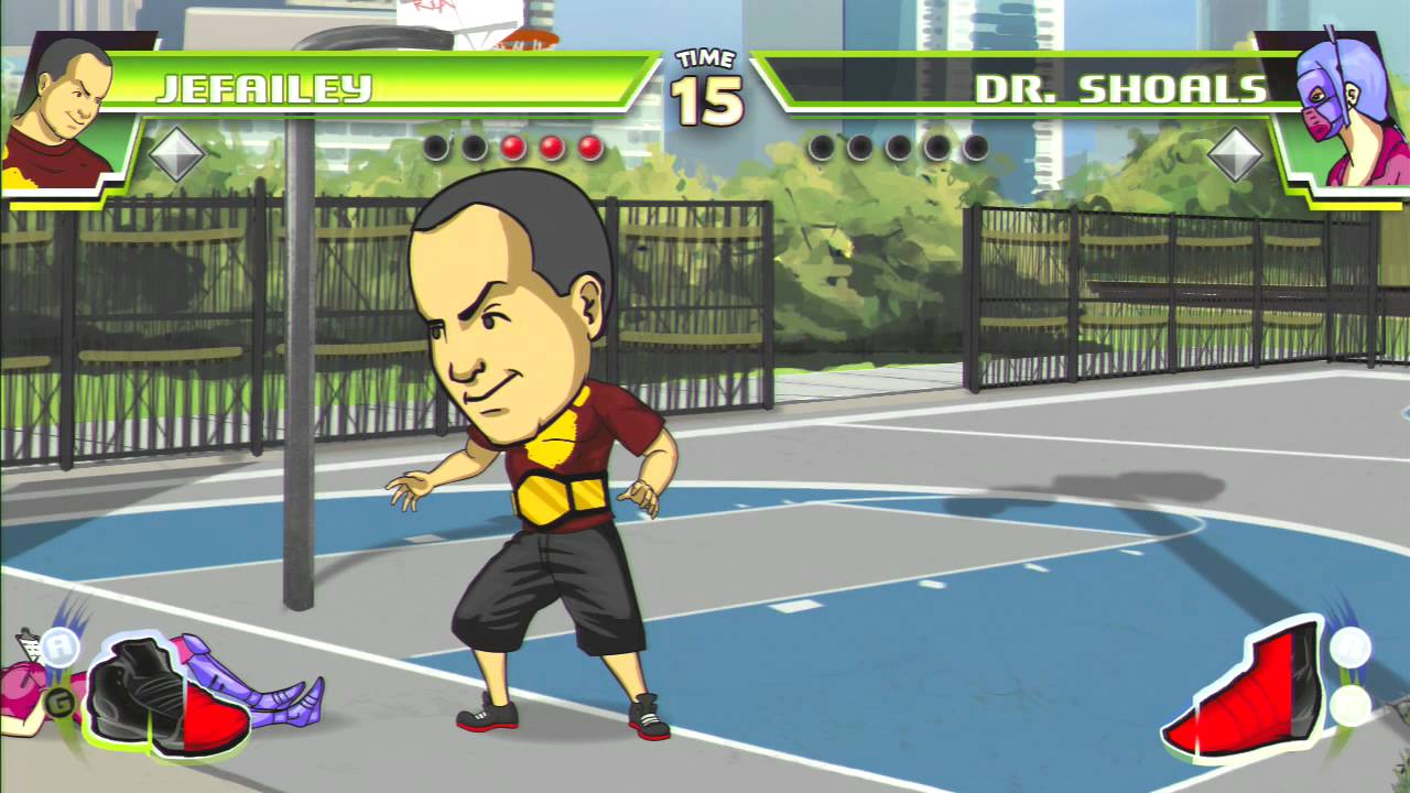 Jefailey vs Dr. Shoals.mp4
