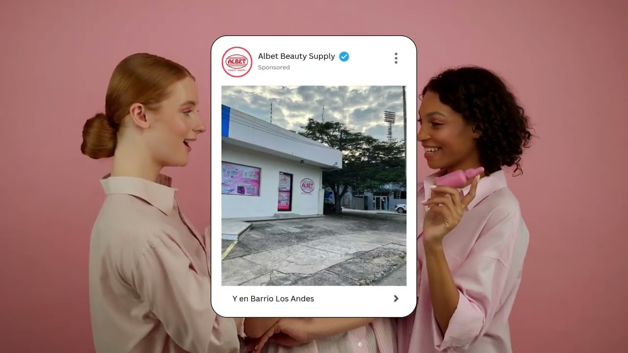 BaByliss PRO: La Revolución en Herramientas de Peinado | Exclusivo en Albet Beauty Supply