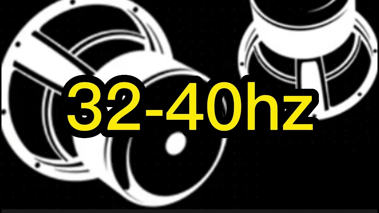 (32-40) Elastinen - Kerrankin (ReBassed by HG)