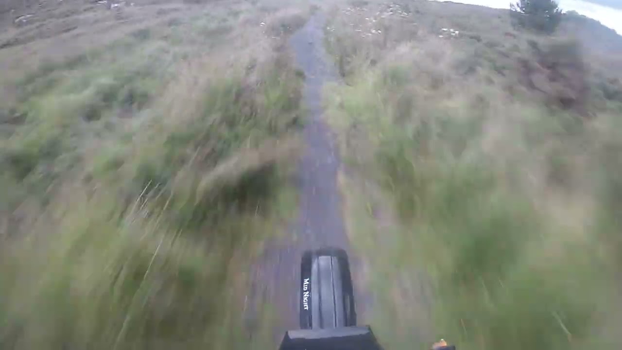 kawasaki kmx 125 enduro