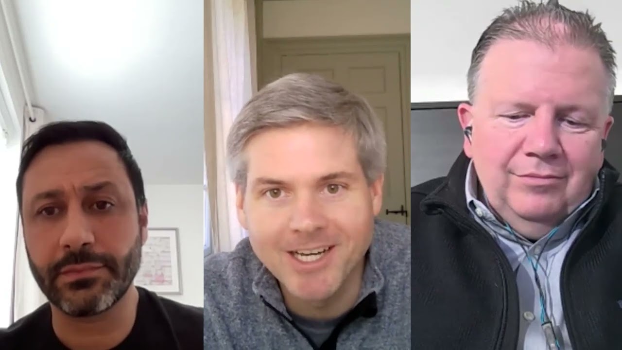 Understanding APIs In Treasury: What are APIs, how do they work, and what are their benefits?