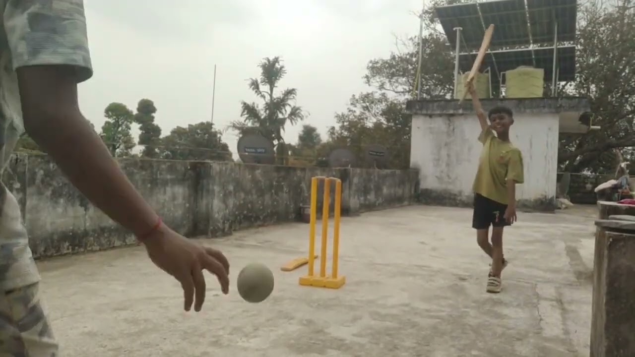 Australia versus New Zealand