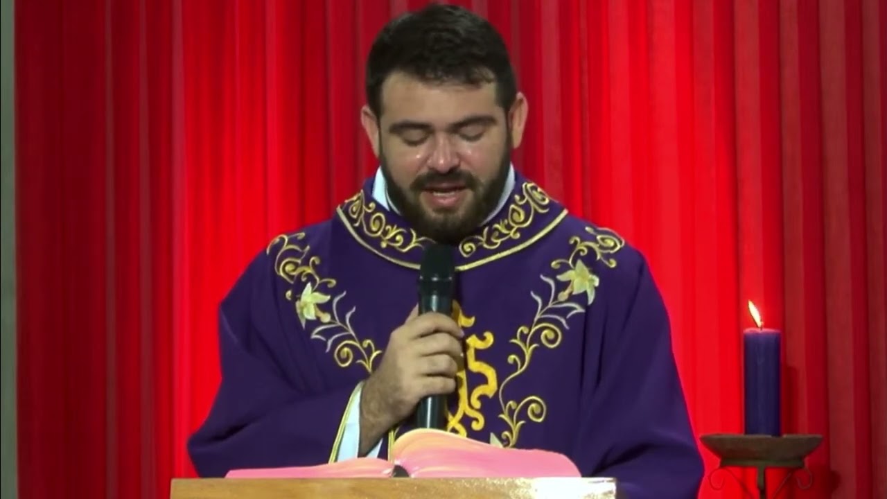 E agora quem vai cuidar de mim?