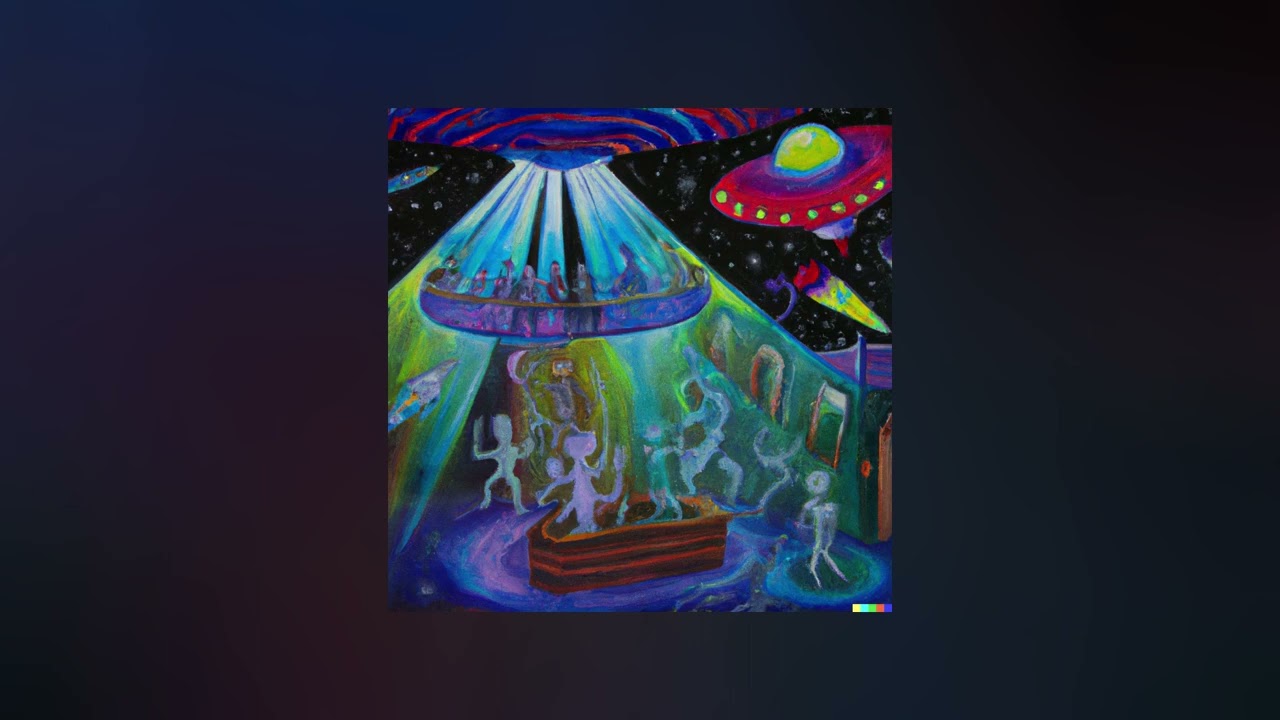 i kill people [trippie redd & chief keef] - slowed