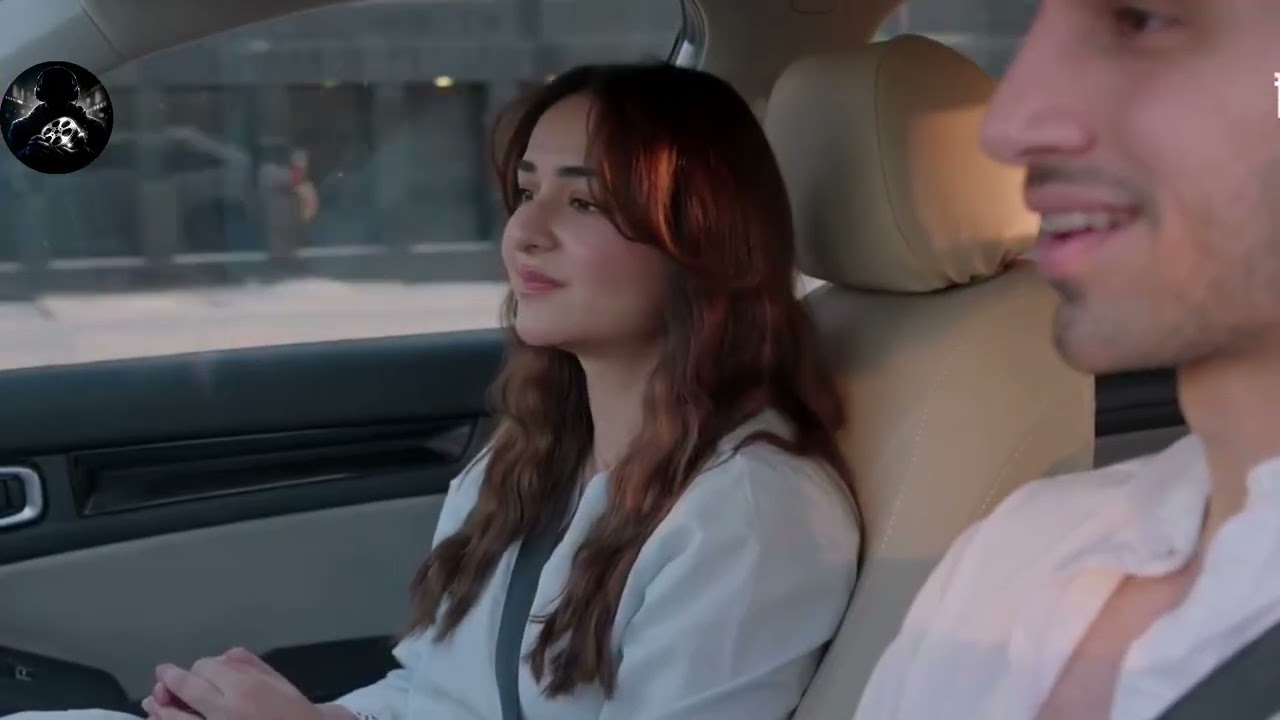 Dekh Zara Pyar Se Episode 20 Explained | BIGGEST Twist Yet & Full Recap