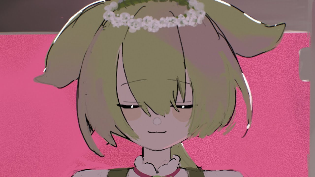 【NEUTRINOカバー】ずうっといっしょ！/ずんだもん