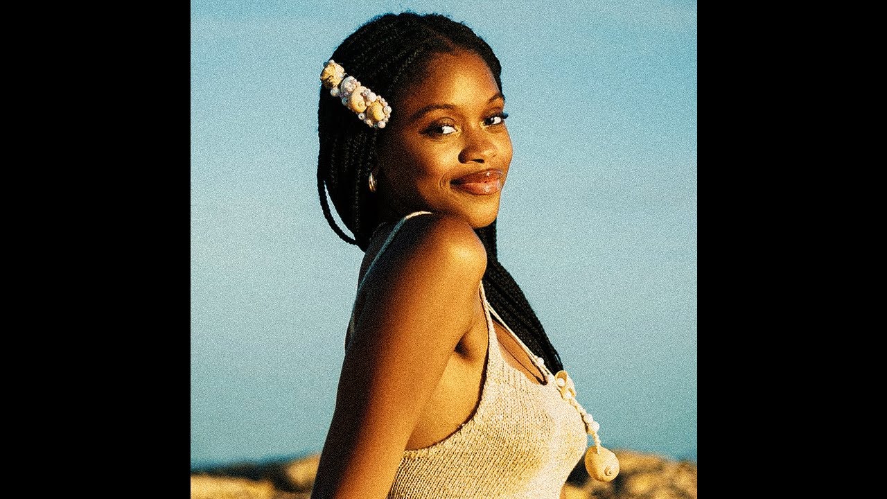 [FREE] D'angelo x Erykah Badu Type Beat - 
