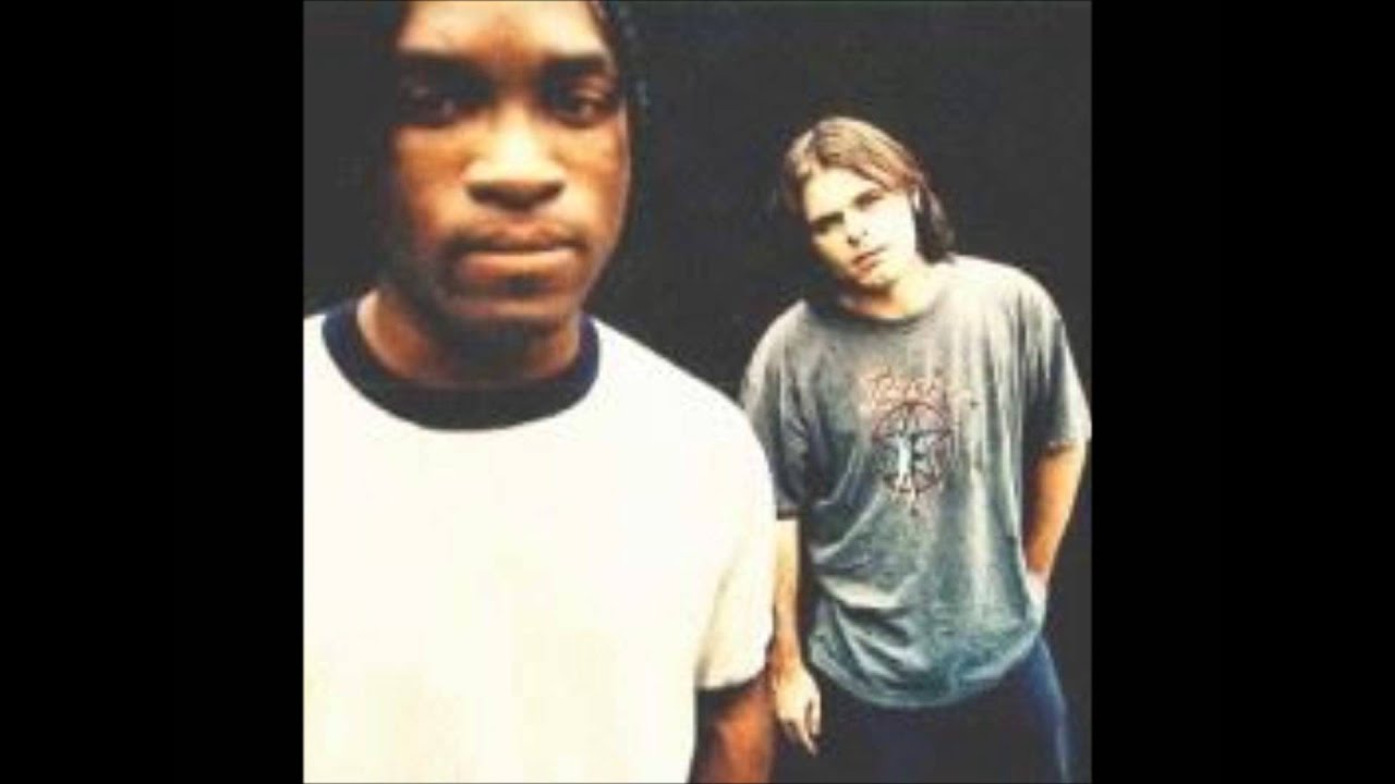 Local H - Bound For the Floor (Acoustic Version)