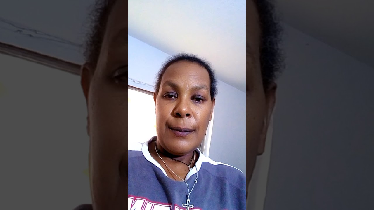 ሰለም ሰለም ዉድዬሀገሬልጆች አዳምጡትይጠቅማቾሐል
