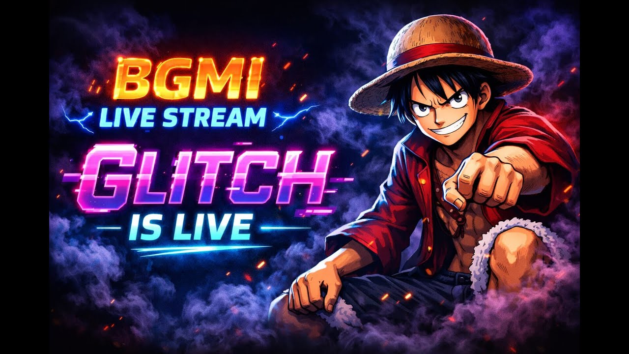 💀 No Mercy Gameplay | High Kill Ranked Push | BGMI Live