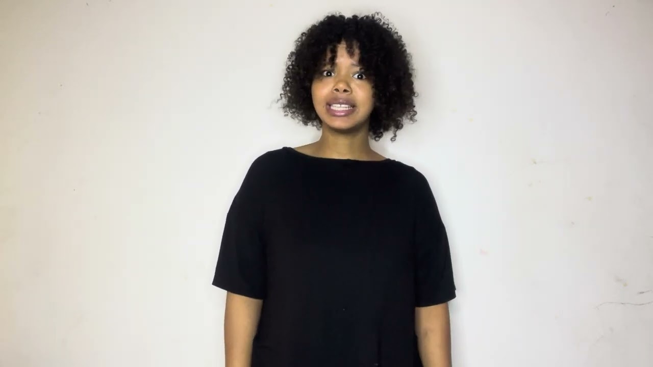 Ciara sims - MTM - commercial