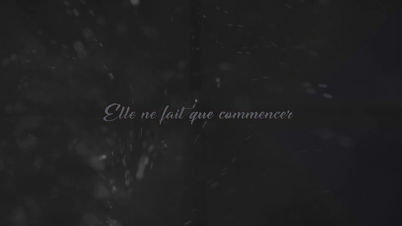 FREE AUDIO FRENCH - LA VIE N'EST PAS UN CONTE DE FÉE