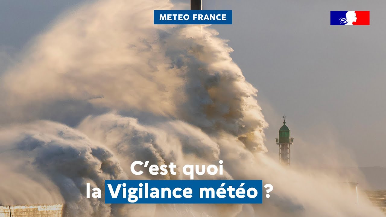 Comment les pr&eacute;fets et les collectivit&eacute;s prot&egrave;gent la population