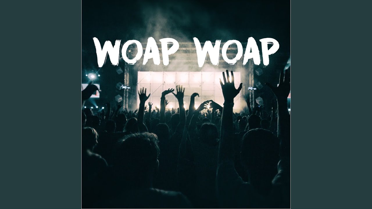 Woap Woap