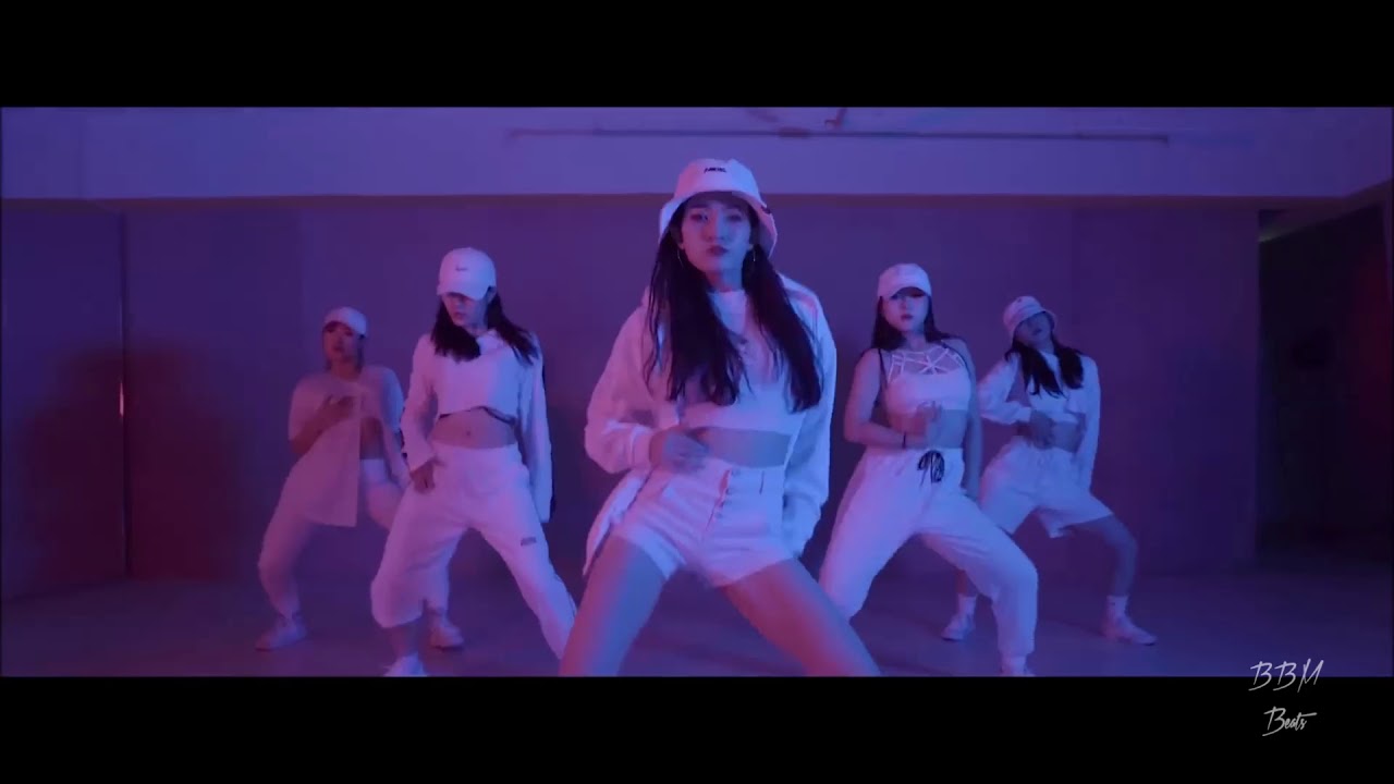 Said Energizer &ndash; Чики Чики[VIDEO Official ]