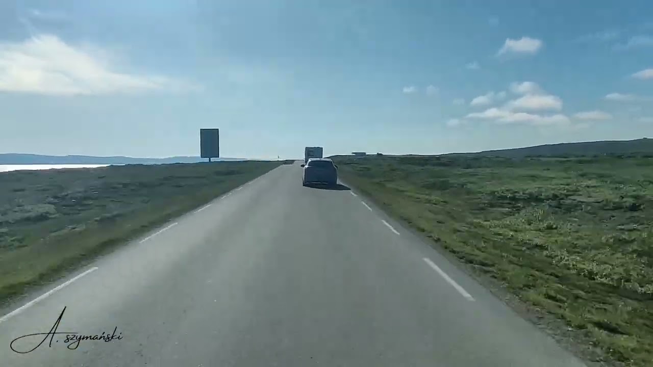 (N) Ekker&oslash;y - Vads&oslash;