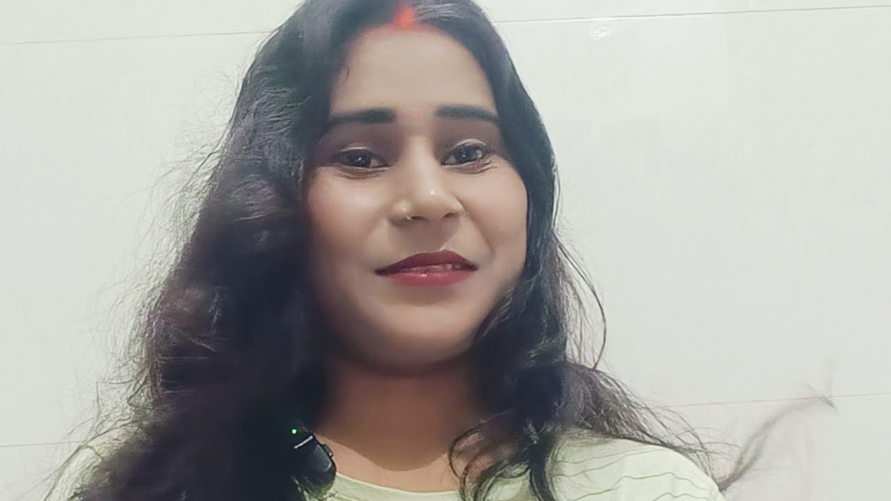 गुड आफ्टरनून फ्रेंड्स कैसे हैं आप लोग लाइफ में जुड़ जाइए हम जुड़ चुके हैं कुछ बातचीत करते हैं राधे 🙏