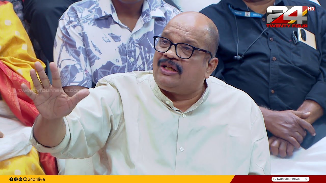 'ആ ബസിൽ വേറെ ഒരു പെൺകുട്ടിയെ ഉപദ്രവിക്കുന്നത് കണ്ടു എന്ന് പറയുന്നത് കള്ളത്തരമാണ്'