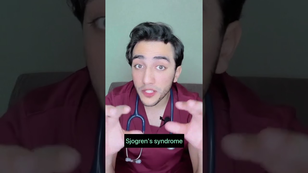 5 ديال أسباب وراء سعوبة في البكاء#shorts