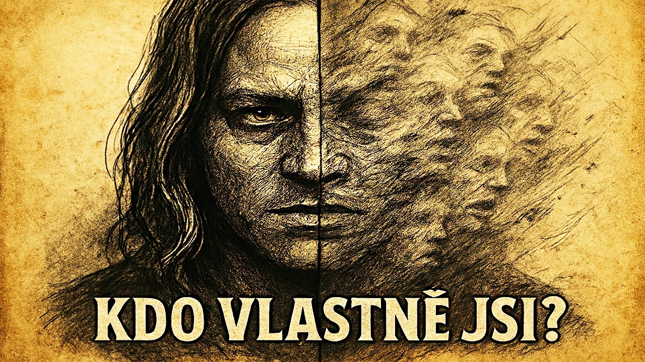 Kdo je doopravdy Jaqen H’ghar? Pravda, kterou seriál zatajil.