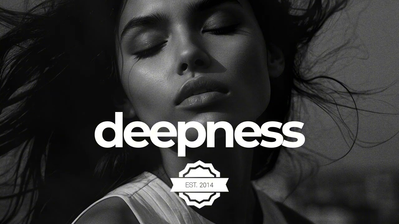 Deepsan - All A Dream (Original Mix)