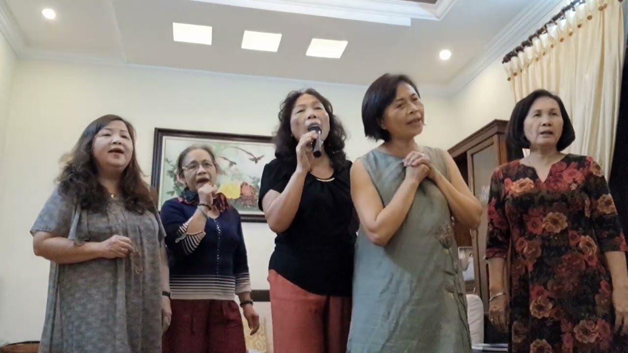 12 tháng 10, 2022