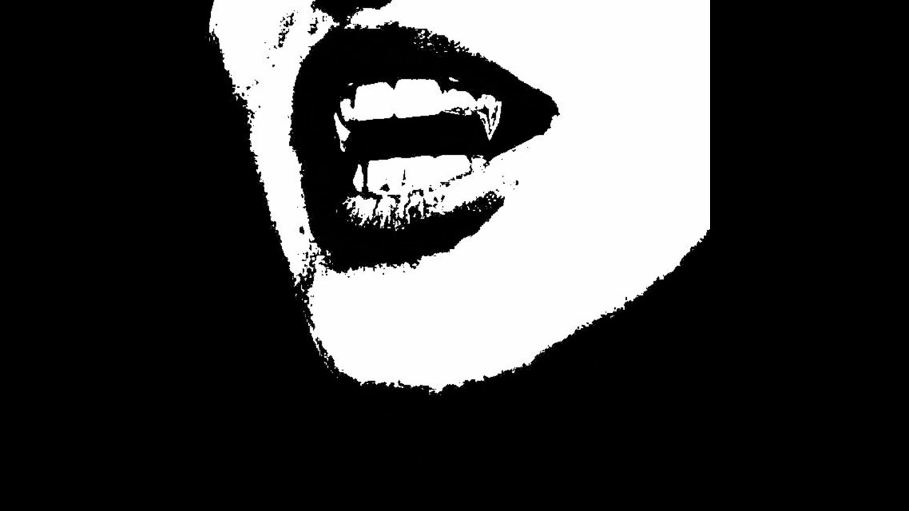 Ä𝐫𝐳𝐭𝐞 - 𝐉𝐮𝐧𝐠𝐞 (𝐇𝐨𝐨𝐝𝐭𝐫𝐚𝐩 𝐌𝐢𝐱𝐱)