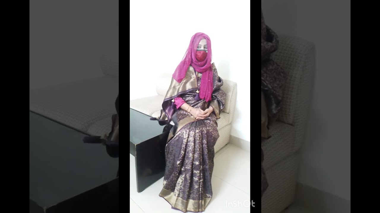 হোটেল ব্লগ 