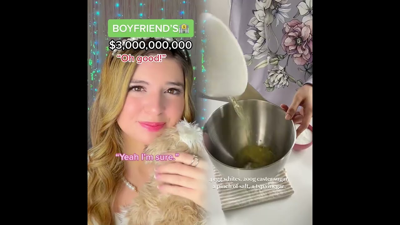 🤣👌👌👌2026 pov Must-Watch Crazy Clips Compilation #humor #fypシ #pov #fyp #foryou 😍😜