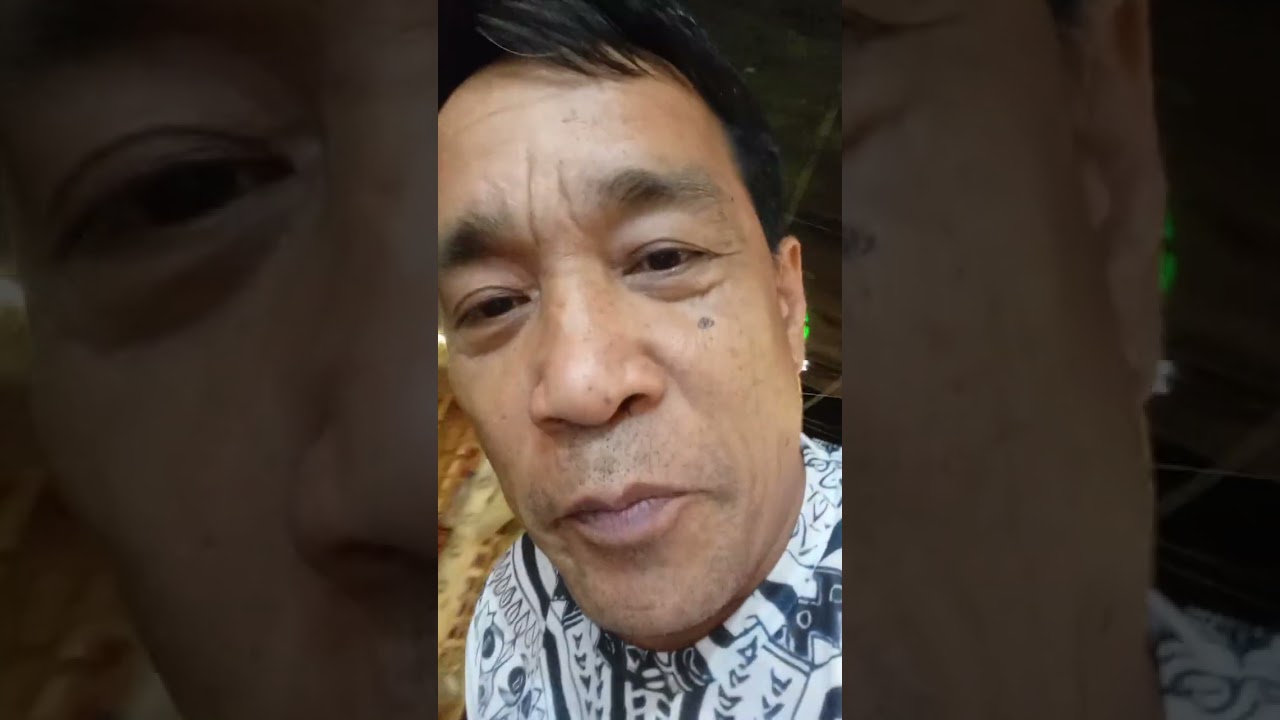 ABRENIAN KAWAYAN FESTIVAL 2026!