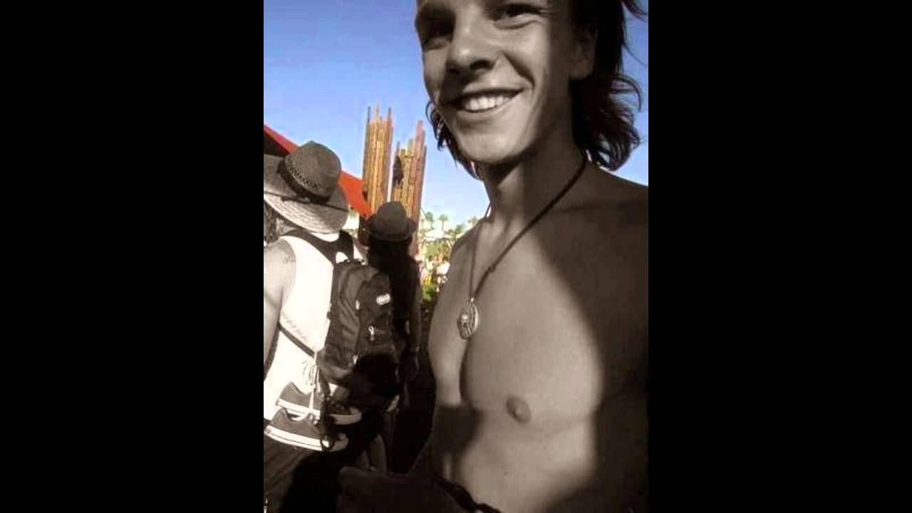 Marlon Wessel ♥