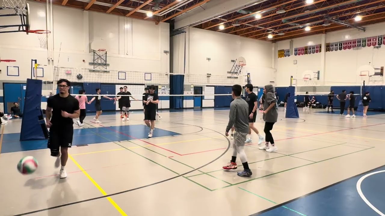 feb 28 game 4