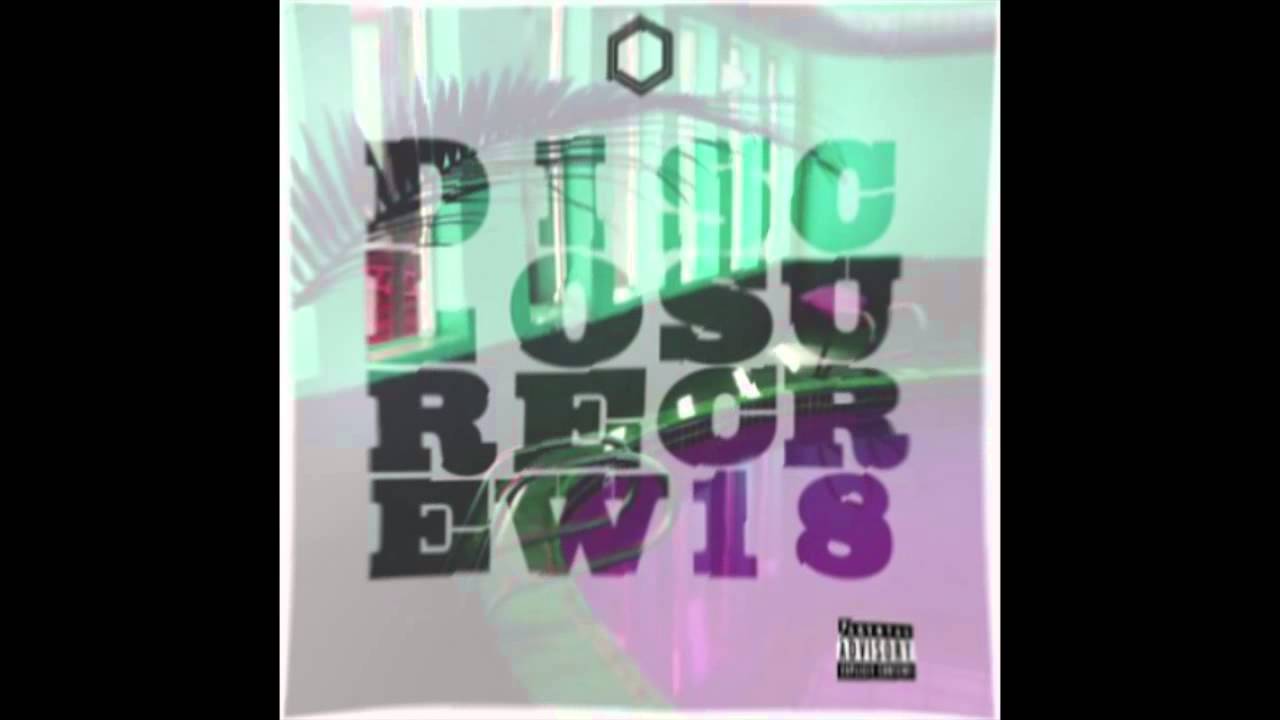 Romeo C - Bad Love (Muan Rmx)