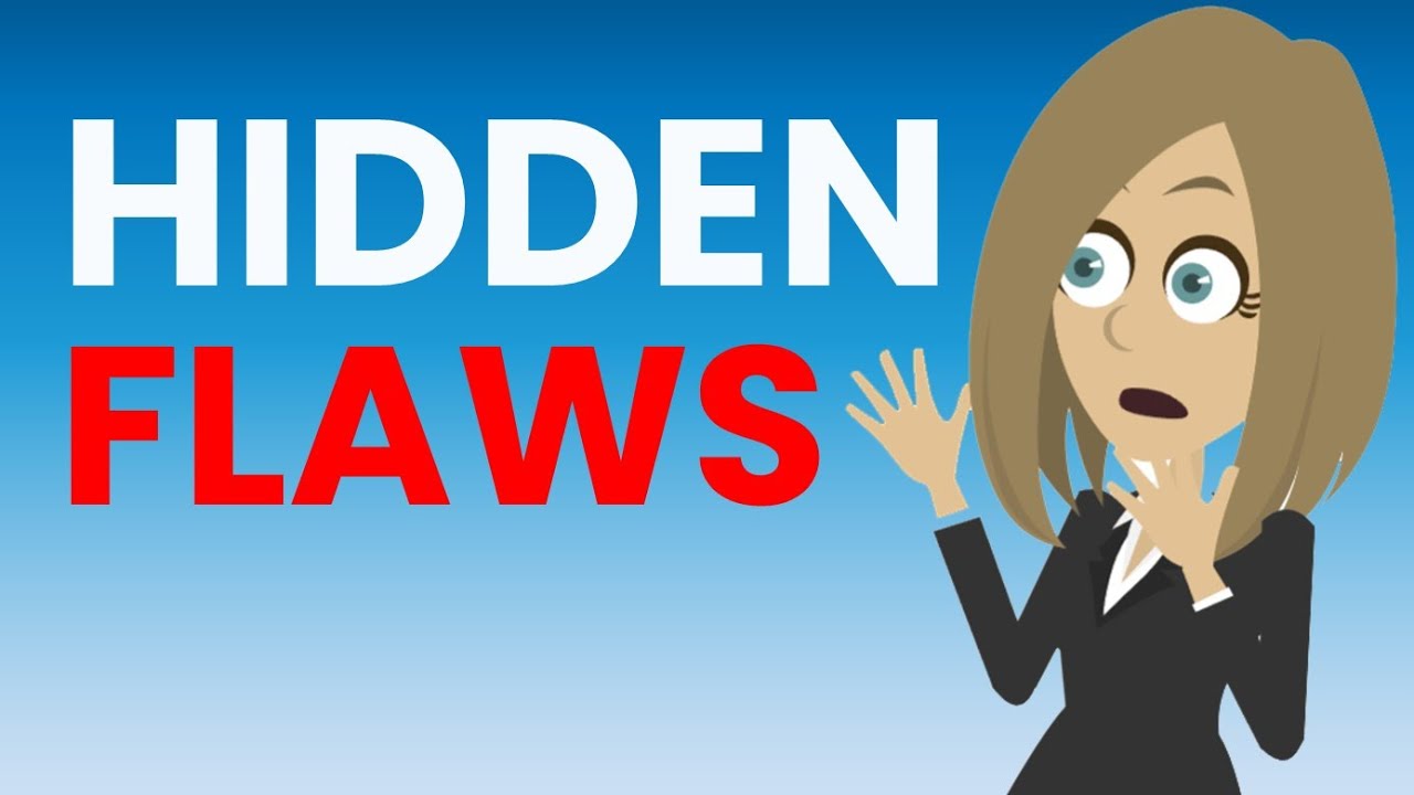 The hidden flaw that derails project success