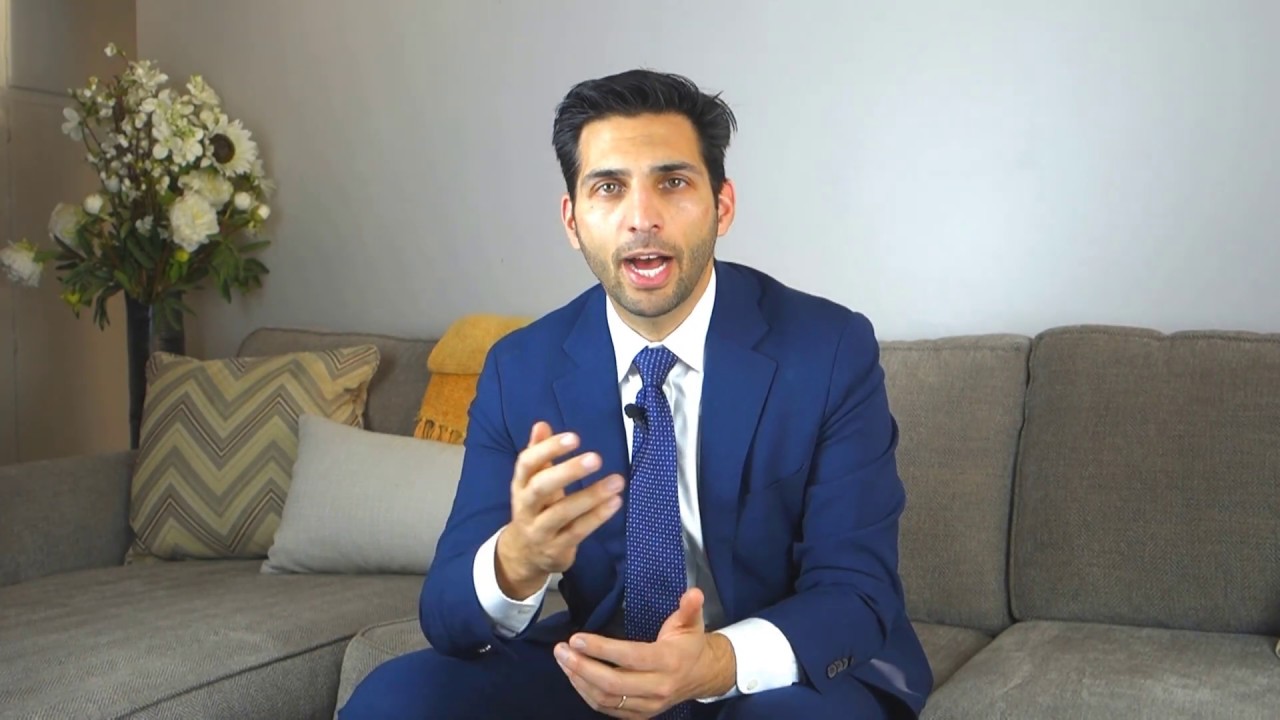 SIE Exam - Free Review Session ft. Practice Questions & Equities | Knopman Marks