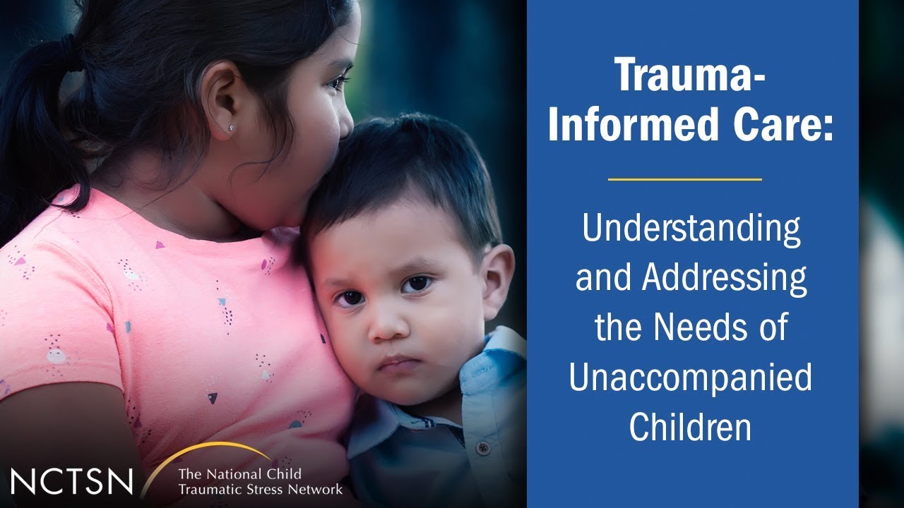 Secondary Traumatic Stress: Understanding the Impact of Trauma Work on Professionals