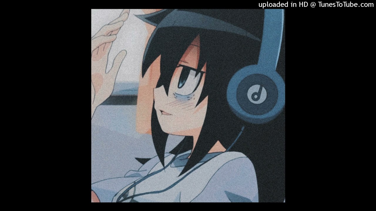 [Free] Japanese x Drill x Anime Sample Type Beat 
