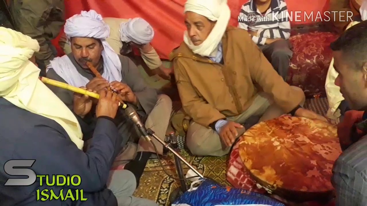 مرجوع