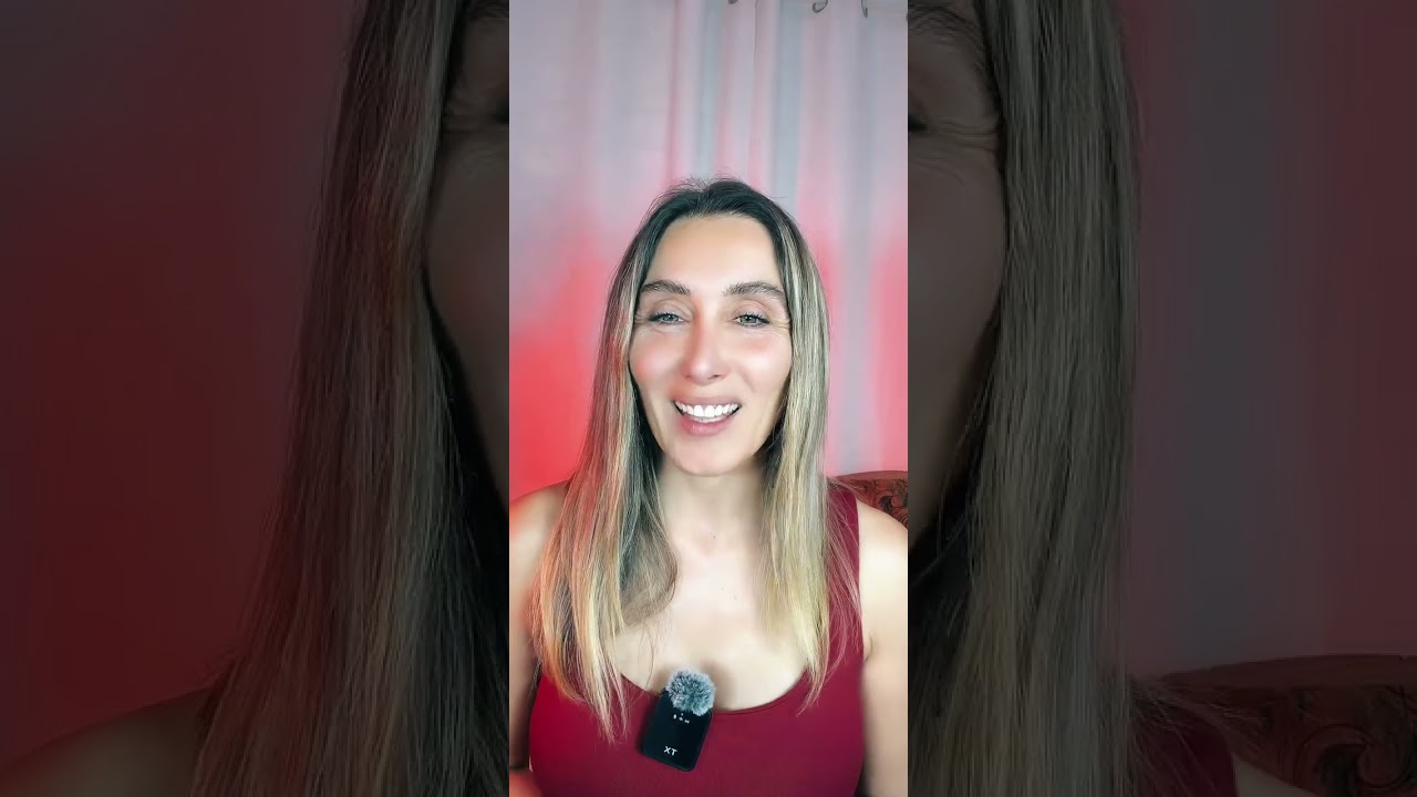 Rutina Miofit Facial