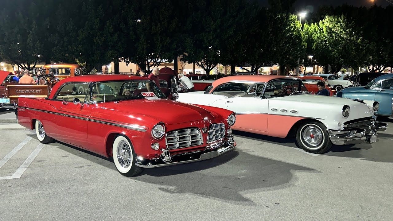 A qué no sabías lo que el EJERCITO MILITAR de los ESTADOS UNIDOS hace con los carros...