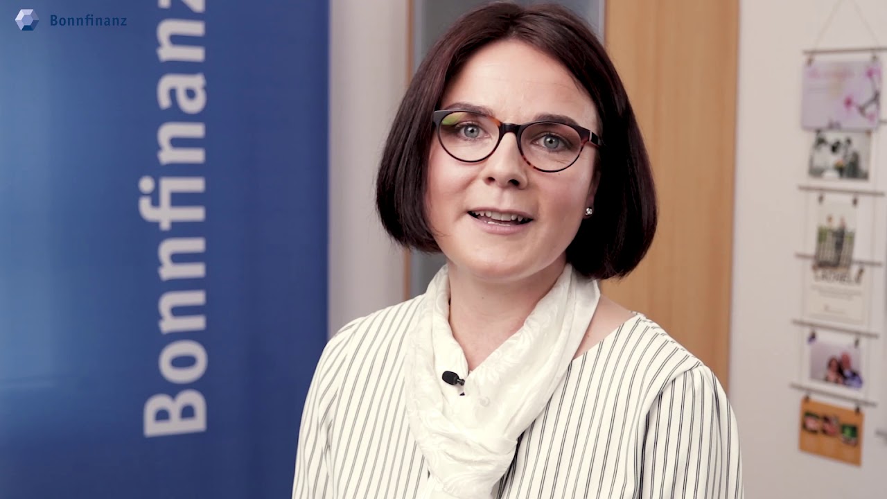 PRODUCE - Bonnfinanz 2019