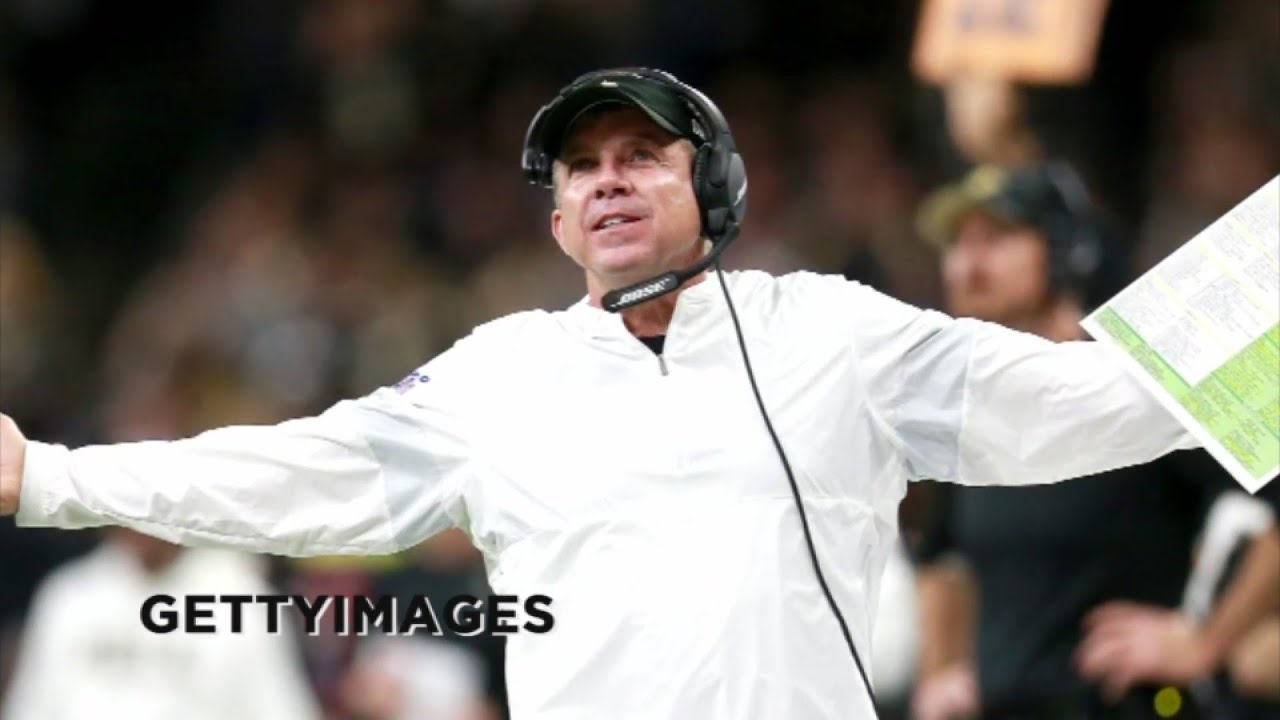 Broncos fans react to news of Sean Payton becoming next head coach