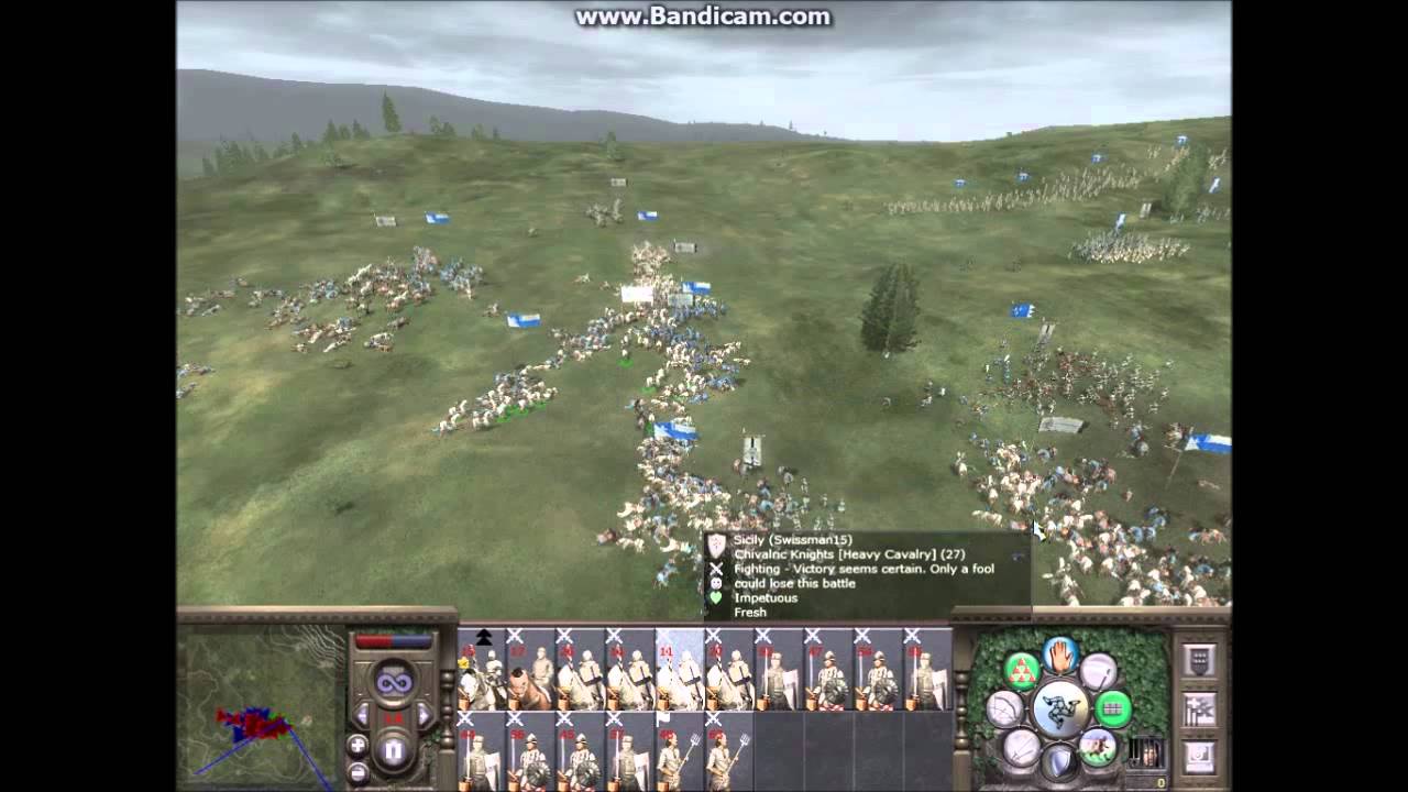 Clash Of Teams Tournament: Round 1 Game 1 (Live)