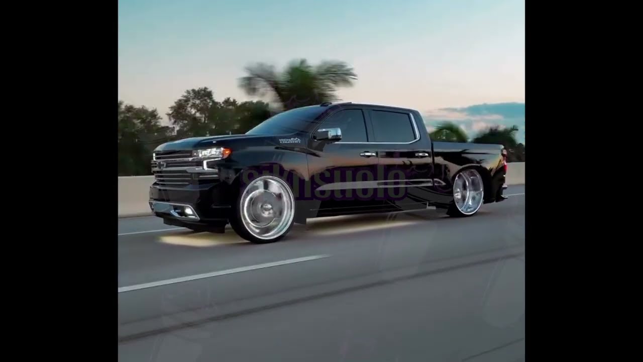 La Cumbia Del Ferrocarril - Grupo Ju-Juy /concert hall