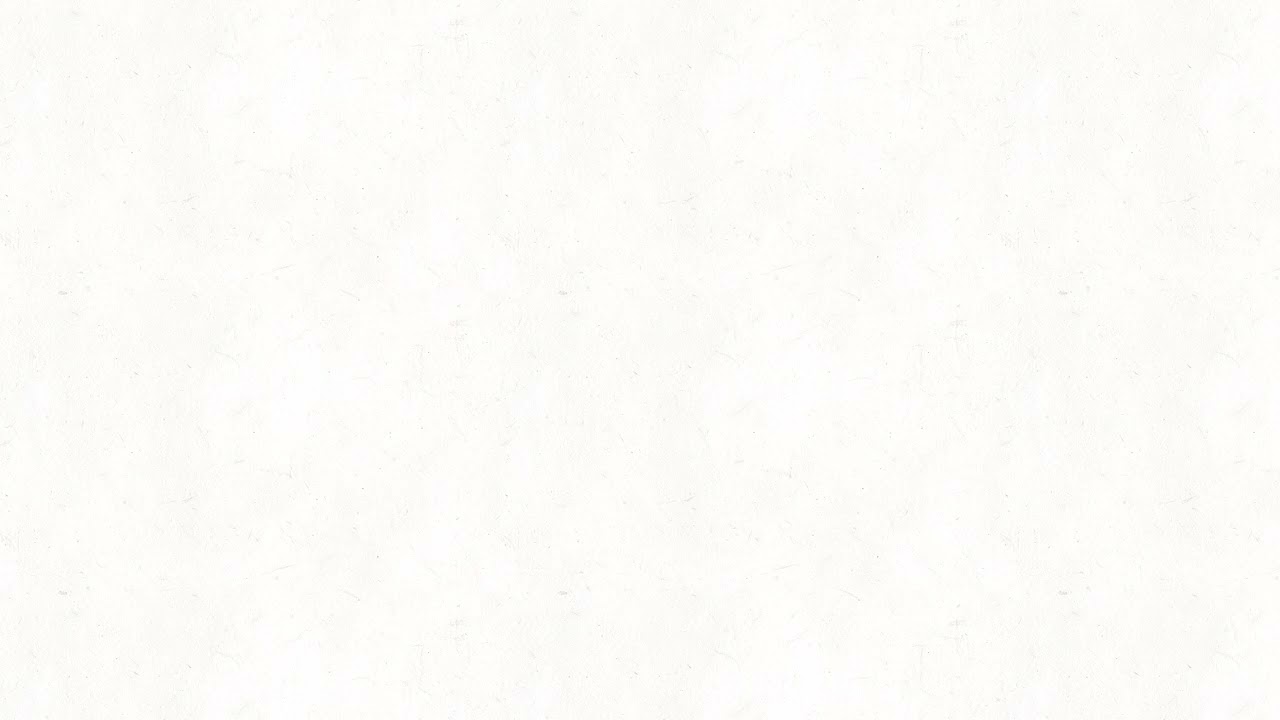 An Audio Recording of my voice.