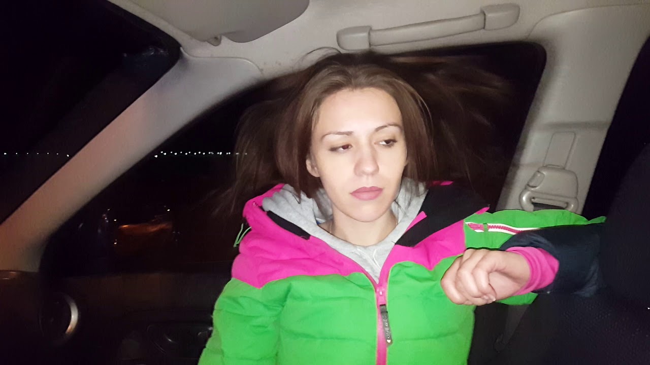 Deaf Bounce Apocalypse SA2712 от AE-3500