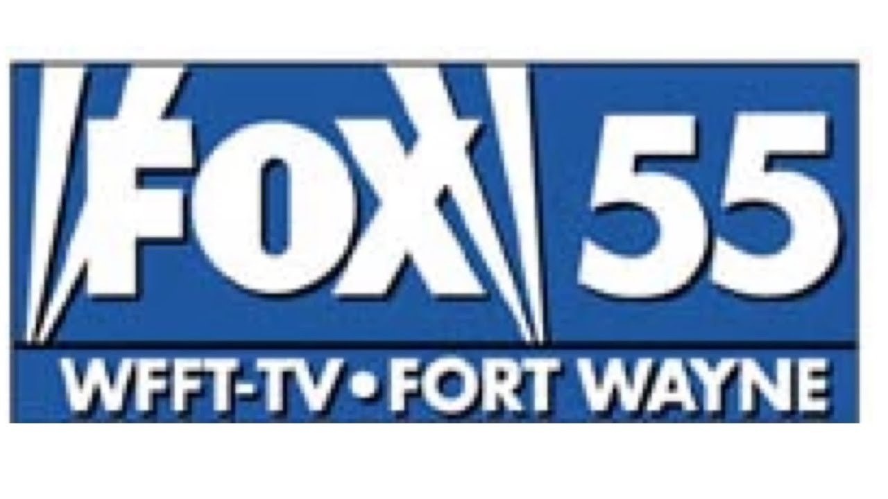 WFFT Final Fox 55 Promo Montage
